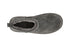 CafèNoir Donna Tronchetto alla caviglia in pelle scamosciata C1DR6030 Grigio